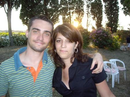 tOnT0n & mOii